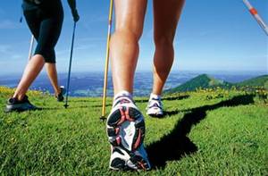 Бег и другой спорт при артрозе коленного сустава: рекомендованные физические нагрузки для лечения и профилактики, комплексный подход к выполнению ЛФК и противопоказания