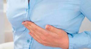 Хондроз грудного отдела позвоночника: причины болезни и стадии ее формирования, клинические симптомы и методы диагностики, современные и народные методы лечения