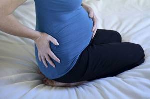 Межреберная невралгия при беременности: причины появления, симптомы, диагностика, медикаментозная терапия и народные методики лечения