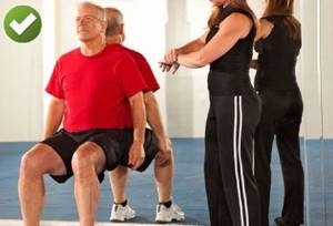 Почему болят мышцы спины: первая помощь, причины возникновения, упражнения и гимнастика для лечения недуга