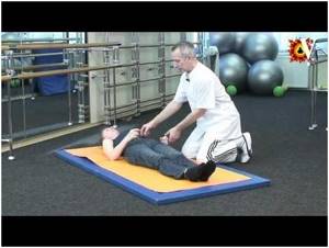 Валентин Дикуль: упражнения от остеохондроза, преимущества и недостатки гимнастики, показания и противопоказания, нюансы и меры предосторожности