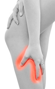 Боли в мышцах ног: симптомы и причины патологии, массаж и тепловые процедуры, методы терапии болезни и упражнения