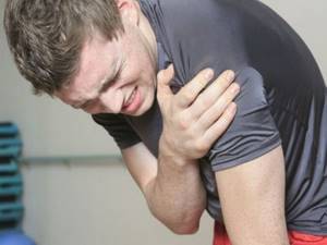 Боли в руке от плеча до кисти: возможные заболевания и характеристика болевых ощущений, рекомендованные методы терапии и профилактики