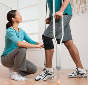 Последствия удаления мениска коленного сустава: показания к операции и виды вмешательства, особенности реабилитации и сроки восстановления, осложнения