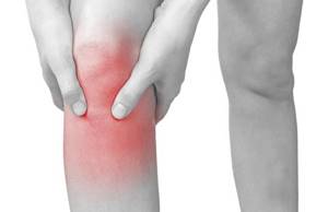 Боль в колене сбоку с внутренней стороны: причины развития патологии, как лечить болевой синдром, профилактика и возможные осложнения
