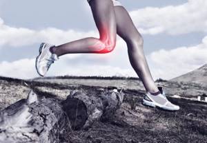 Гимнастика для суставов при остеоартрозе: основные цели ЛФК, эффективные комплексы упражнений и правила их выполнения, противопоказания к лечебной физкультуре
