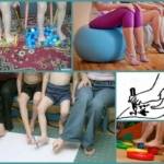 Лечение плоскостопия у взрослых: эффективные способы, народные методики, медицинские приспособления, гимнастика, массажи, физиотерапия