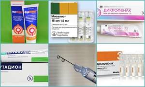 Лечение подагры антибиотиками: препараты и их применение, обзор эффективных таблеток, мазей и обезболивающих препаратов