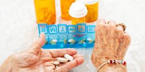 Антибиотики при синовите: выбираем эффективный препарат по составу и фармакологическому действию, лечение другими средствами и физиотерапией в домашних условиях