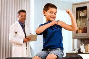 Реактивный артрит у детей: причины заболевания и отличительные черты заболевания в детском возрасте, методики лечения и диагностики