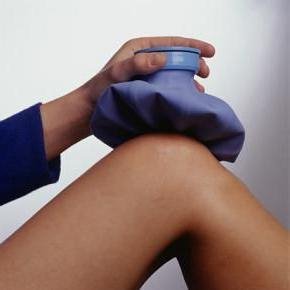 Хрустят суставы по всему телу: истинные причины и что делать, рекомендации врачей и медикаментозное лечение