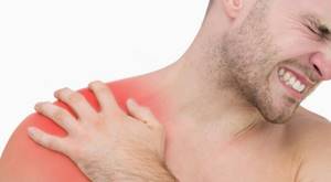 Реабилитация после перелома плеча: этапы восстановления, упражнения ЛФК и способы их выполнения, польза массажа и физиопроцедур, важные рекомендации по питанию