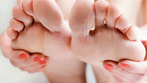 Шишки на ногах у большого пальца: что это и чем опасно, как лечить и как снять боль, 5 способов избавиться от недуга
