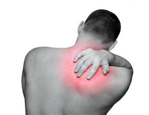 Боль под правой лопаткой сзади со спины: причины, диагностика болевых ощущений, лечение патологии народными и медицинскими средствами