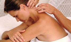 После массажа болит спина: эффективность методики, причины появления мышечных болей, методы устранения неприятных ощущений, противопоказания к процедуре