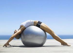 Упражнения при остеохондрозе поясничного отдела позвоночника: польза и вред лечебной физкультуры, примеры движений и правила тренировок