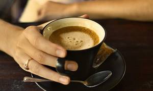 Влияние употребления кофе на здоровье суставов: польза и вред для организма, сколько можно чашек в день, чем заменить, основные причины развития артрита и способы профилактики
