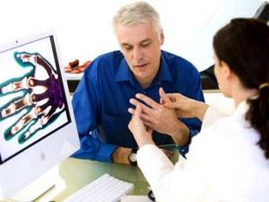 Аллергический артрит: как проходит процесс лечения и какие способы лучше, патогенез и причины заболевания