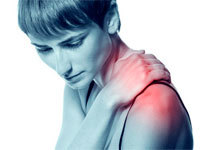Воспаление плечевого сустава: причины патологии, характерные признаки и методы диагностики, современные и народные методы лечения, физиотерапевтические мероприятия