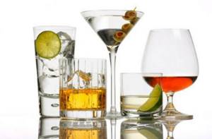 Влияние алкоголя на остеохондроз позвоночника: польза и вред этанола при заболевании, совместимость болезни с крепкими напитками, плюсы и минусы умеренного потребления