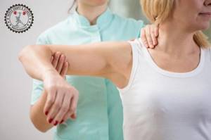 Разрыв вращательной манжеты плечевого сустава: медикаментозная терапия и лечебная физкультура, хирургическое вмешательство и реабилитация