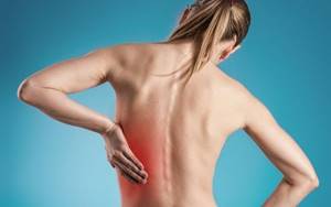 Миозит грудной клетки: причины возникновения воспаления, клинические проявления, диагностика и лечение