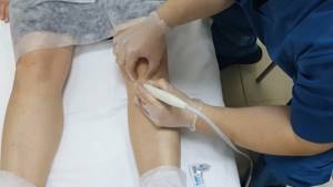 Карбокситерапия — газовые уколы для спины и суставов: суть метода, показания и противопоказания, механизм проведения процедуры, побочные реакции и осложнения