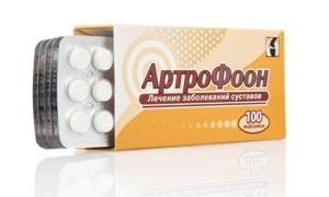 Дешевые аналоги Артры: российские и зарубежные препараты, эффективные таблетки от различных производителей, обзор средств, сравнения и отличия, что лучше, рекомендации к выбору