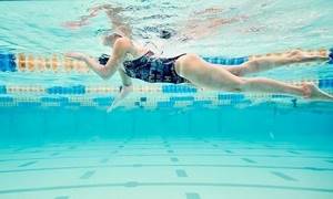 Аквааэробика при грыже поясничного отдела позвоночника: 6 преимуществ занятий, достоинства и недостатки упражнений в воде, показания и противопоказания для тренировок