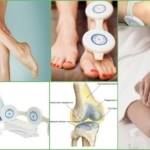 Аппарат Алмаг для лечения суставов: особенности и виды моделей, показания и противопоказания, рекомендации по применению в домашних условиях