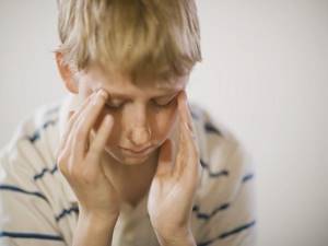 Остеопороз у детей: признаки и причины заболевания, методы лечения и профилактики недуга в детском возрасте, как предотвратить рецидив