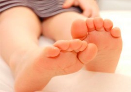 Миозит ног (воспаление): причины, характерные симптомы, лечение народными и медицинскими средствами