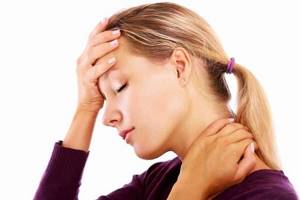 Болит шея после сна: причины, что делать с проблемой, диагностическое мероприятия и лечение народными и медицинскими средствами