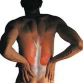 Упражнения при остеохондрозе грудного отдела позвоночника: польза лечебной физкультуры, правила тренировок и примеры движений, эффективные комплексы