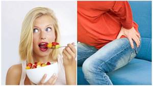 Питание и диета при коксартрозе тазобедренных суставов: цели правильного рациона, подробный перечень разрешенных и запрещенных продуктов, примерное меню