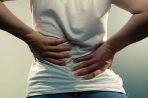 Уколы от боли в спине: группы и названия средств противовоспалительного характера, показания и противопоказания, отзывы пациентов