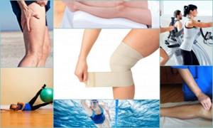 Операция на мениске коленного сустава: когда следует проводить, виды, особенности подготовки и проведения, рекомендации докторов