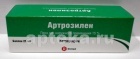 Аналоги Артрозилена: российские и зарубежные препараты-заменители, инструкция по применению и показания к назначению, стоимость в аптеке и сравнительная таблица