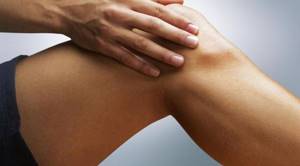 Остеоартроз коленного сустава: лечебные мероприятия в зависимости от стадии болезни, значение гимнастики и опасности задержки в терапии