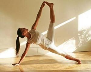 Гимнастика для суставов по Норбекову: показания и противопоказания, лечебные упражнения, правила проведения тренировок, результаты и отзывы