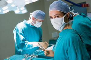 Артродез: виды хирургических вмешательств, показания и противопоказания к процедуре, алгоритм проведения и длительность операции, реабилитационные мероприятия