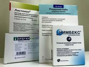 Таблетки от межреберной невралгии: обзор подходящих препаратов, показания и противопоказания, рекомендации, какие средства самые эффективные