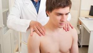 Юношеский (ювенильный) остеохондроз позвоночника: что это такое, особенности и признаки заболевания, методы лечения и прогноз