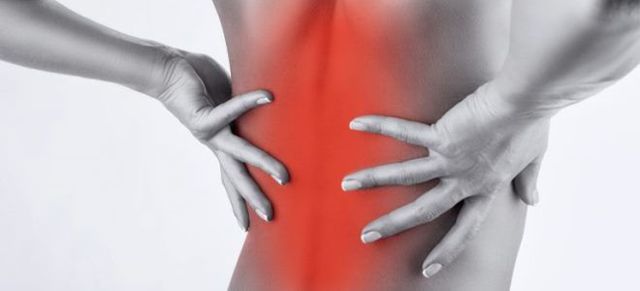 Растяжение икроножной мышцы: причины и виды травмы, правильное оказание первой помощи, лечение в домашних условиях и профилактика