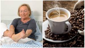 Кофе при подагре: положительное действие и противопоказания к употреблению, как правильно выбрать и приготовить, замена кофейному напитку