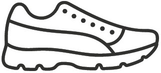 Фиксатор для косточки на ноге: отзывы покупателей, обзор и сравнение корректоров, разновидности и показания к применению