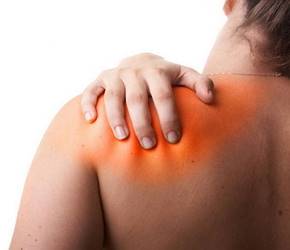 Полиартрит плечевого сустава: основные виды заболевания, что делать в домашних условиях‎ и какие способы лечения лучше, признаки и причины болезни
