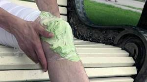 Лечение синовита коленного сустава в домашних условиях: причины заболевания, стадии развития, диагностика, рекомендации по применению средств народной медицины