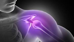 Эндопротезирование плечевого сустава: показания и противопоказания для проведения операции, типы протезов и этапы замены, процесс реабилитации