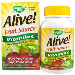 Витамины при судорогах: популярные витаминные комплексы и рекомендуемые препараты, продукты и овощи с высоким содержанием полезных веществ